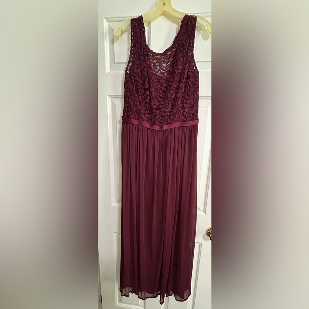 Wedding/Prom Dress